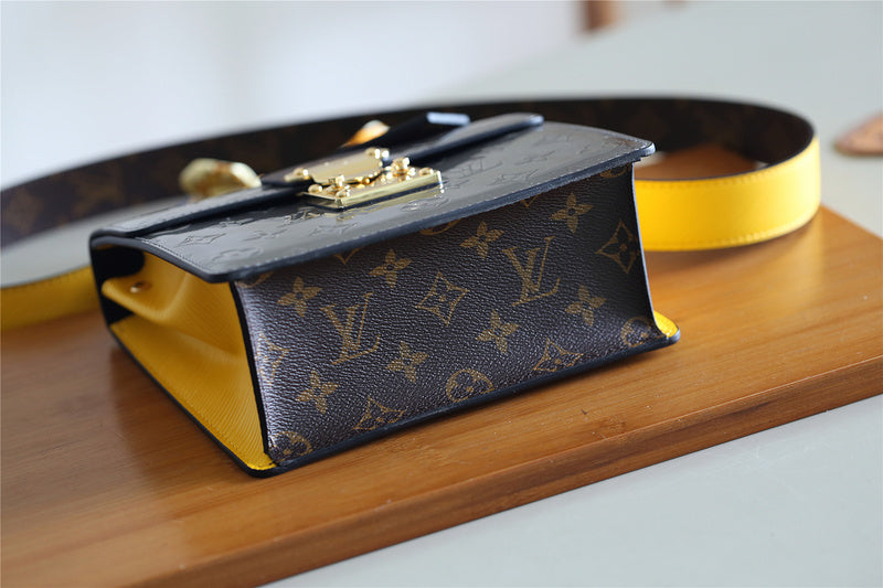 Rezaus Fashion LTB-bags - 8045