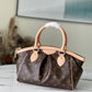 Luxe Touch Fashion LTB-bags - 17150
