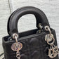 LTB - Luxe Touch Bags - 1743