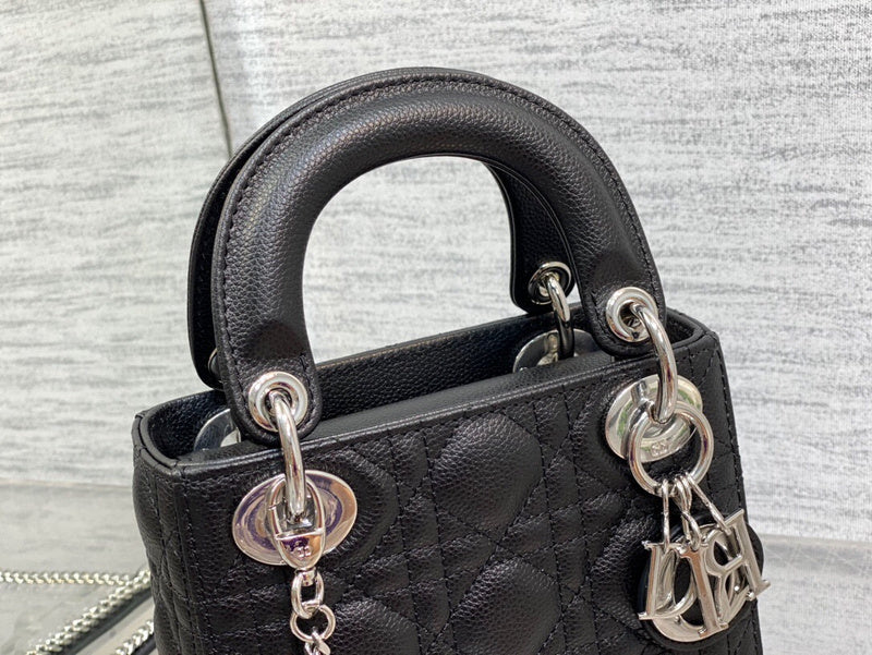 LTB - Luxe Touch Bags - 1743