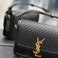 LTB SLY Bags - 033
