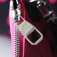 LTB - LUV Bags - 263
