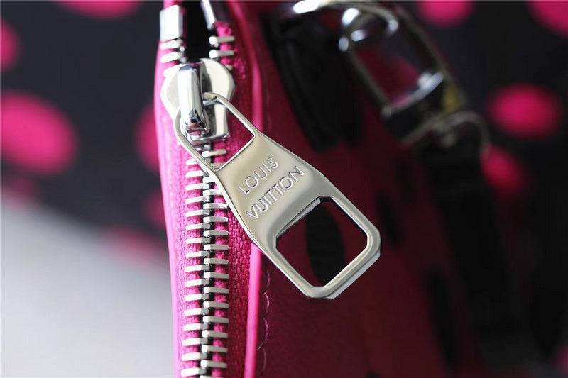 LTB - LUV Bags - 263
