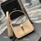 LTB SLY Bags - 172