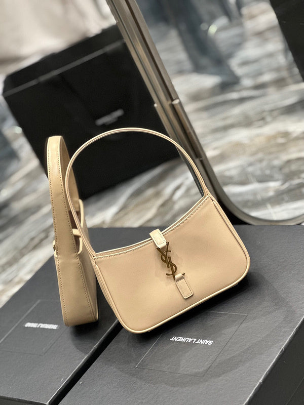 LTB SLY Bags - 172