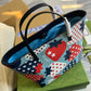 LTB - GG Bags - 1640