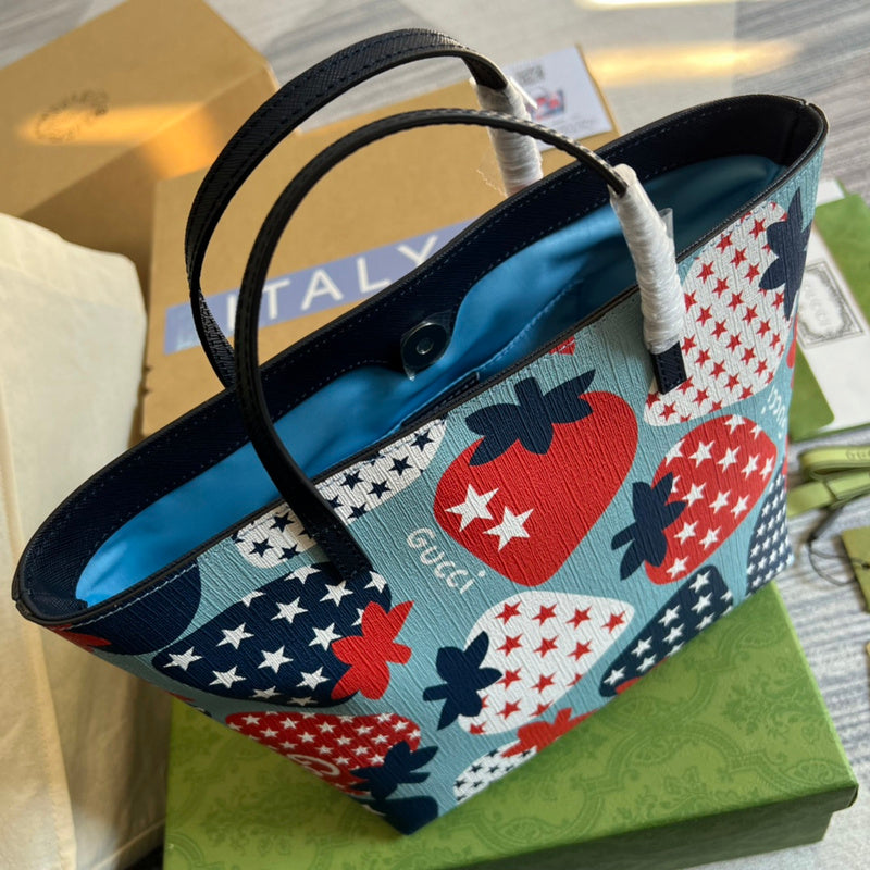 LTB - GG Bags - 1640