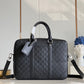 Fashion Luxe Touch bags - 2688