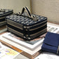 LTB - Luxe Touch Bags - 1948