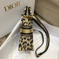 LTB - Luxe Touch Bags - 2200