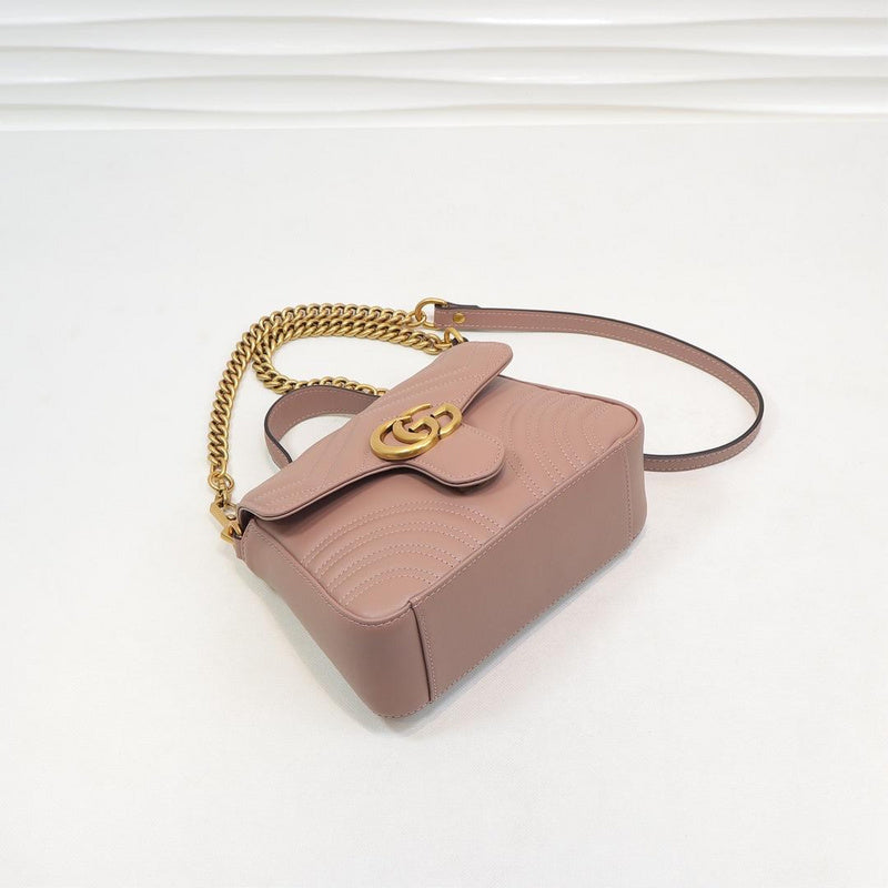 Luxe Touch Bags 

 - LTB Bags - 970