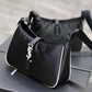 LTB SLY Bags - 018