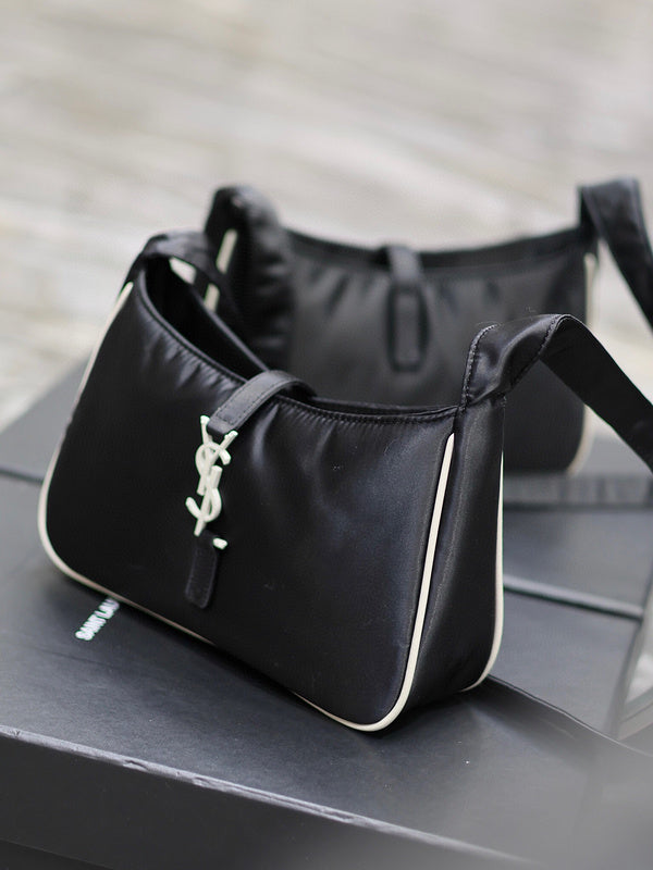 LTB SLY Bags - 018