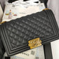 Luxe Touch Bags 

 -  Bags - 2651