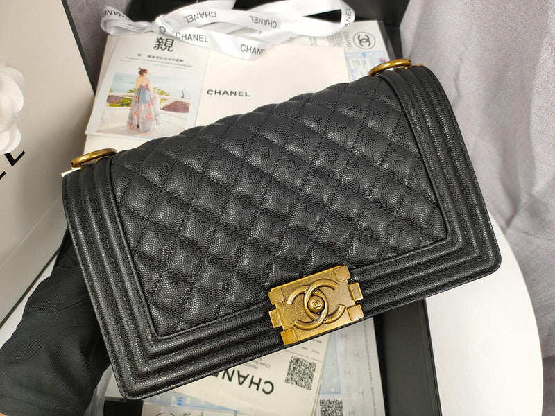 Luxe Touch Bags 

 -  Bags - 2651