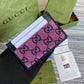 LTB - GG Bags - 2035