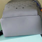 Rezaus Fashion LTB-bags - 9607