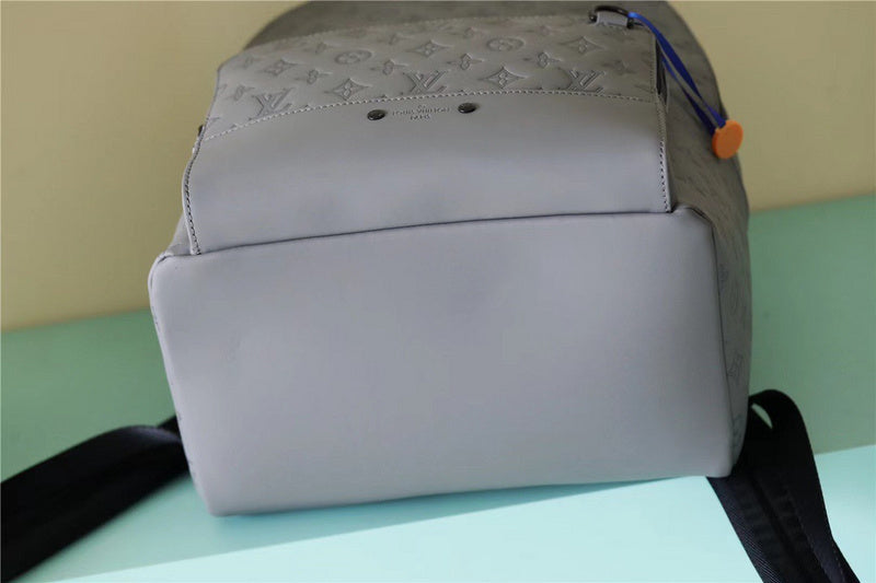 Rezaus Fashion LTB-bags - 9607