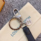 Fashion Luxe Touch bags - 2752