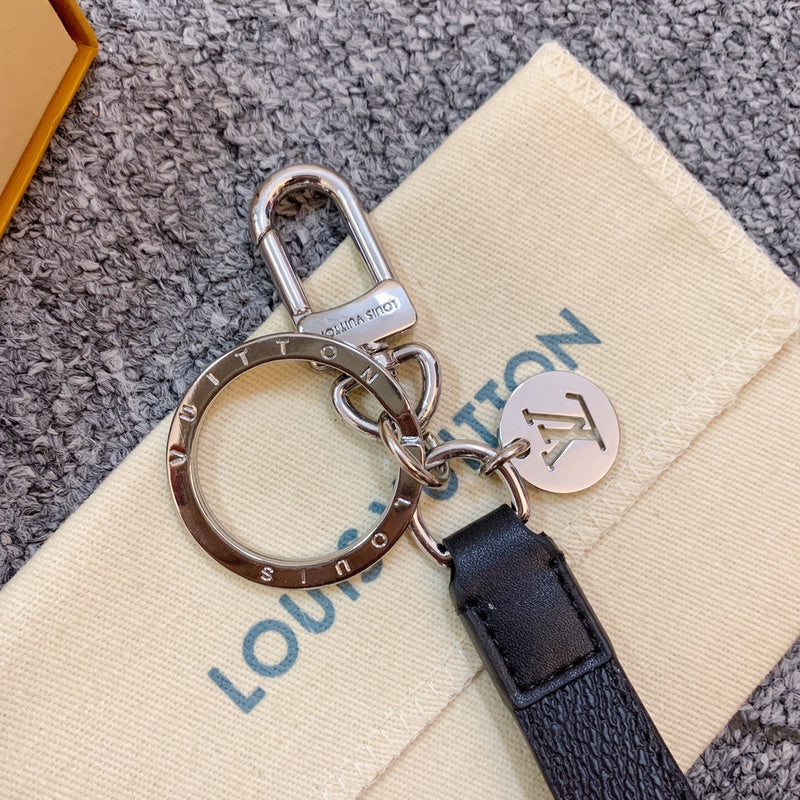 Fashion Luxe Touch bags - 2752