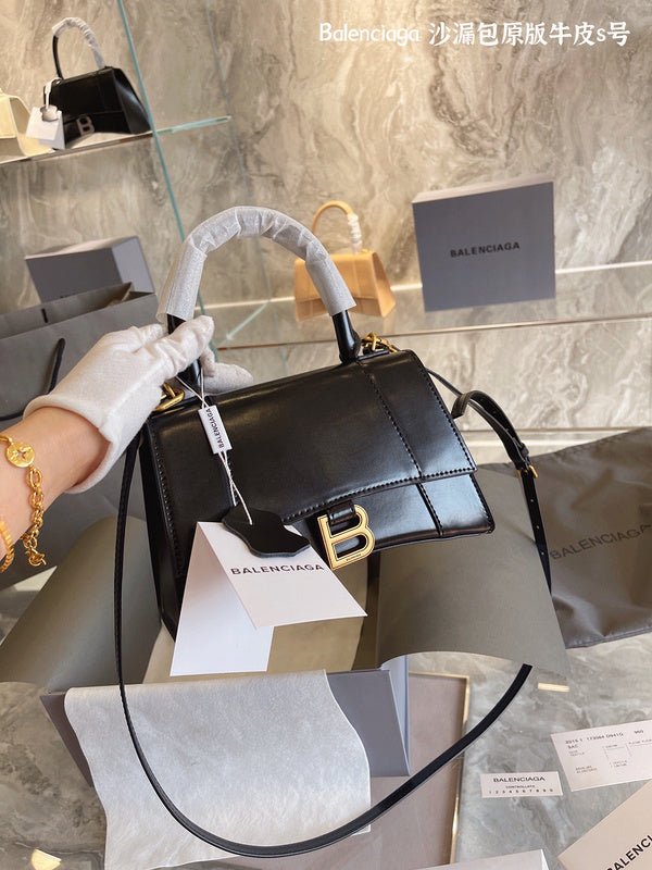 Luxe Touch Fashion - BGA Bags - 1573