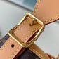 Fashion LTB-bags - 4668