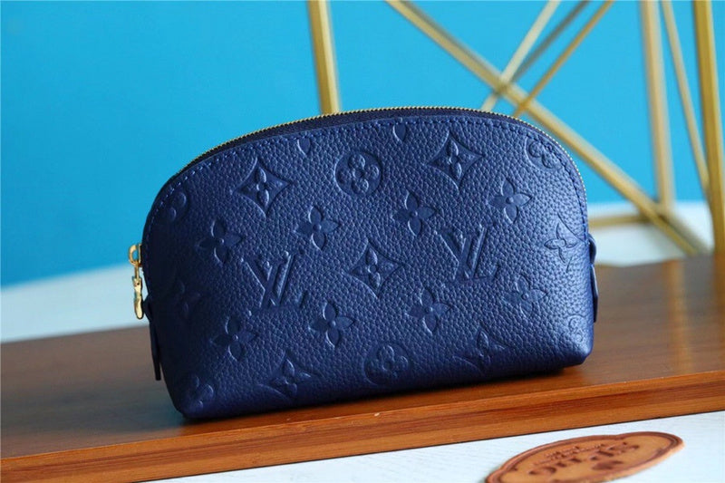 Luxe Touch Fashion LTB-bags - 8913