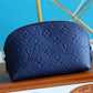 Luxe Touch Fashion LTB-bags - 8913