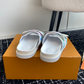 Luxe Touch Bags 

 - LTB Men Shoes - 096