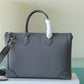 Luxe Touch Fashion LTB-bags - 9796