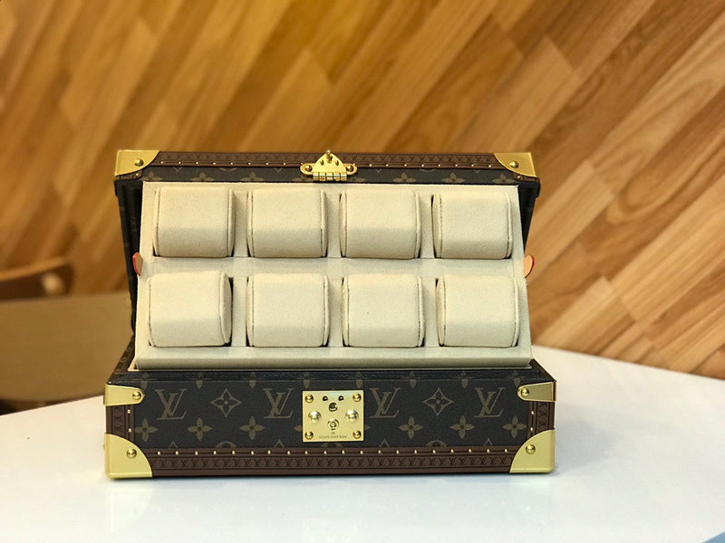 Luxe Touch Fashion LTB-bags - 9499