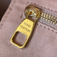 Fashion Luxe Touch bags - 5267