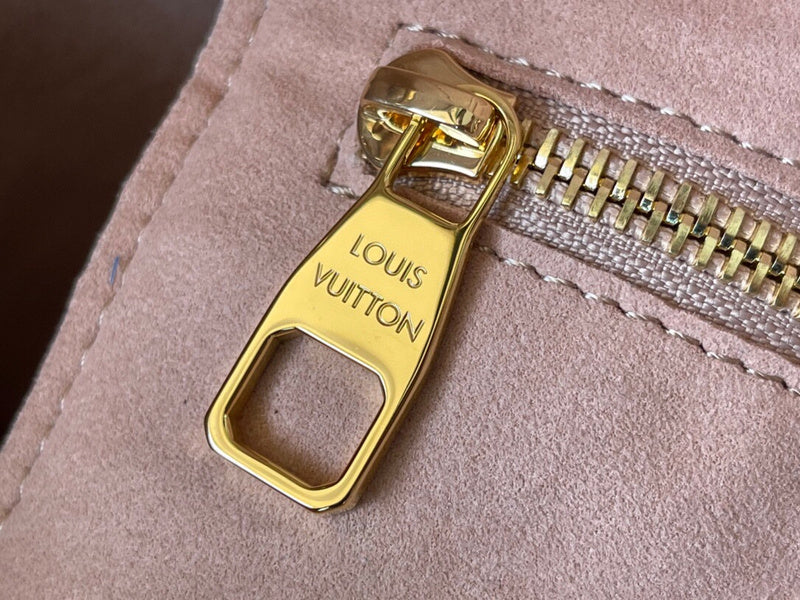 Fashion Luxe Touch bags - 5267