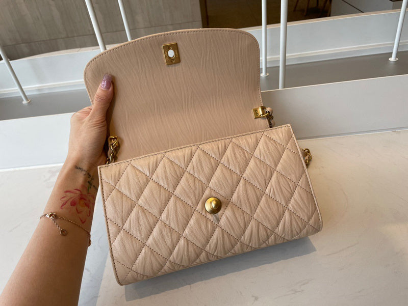 LTB - Luxe Touch Bags - 340