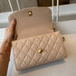 Luxe Touch Bags -  Bags - 340