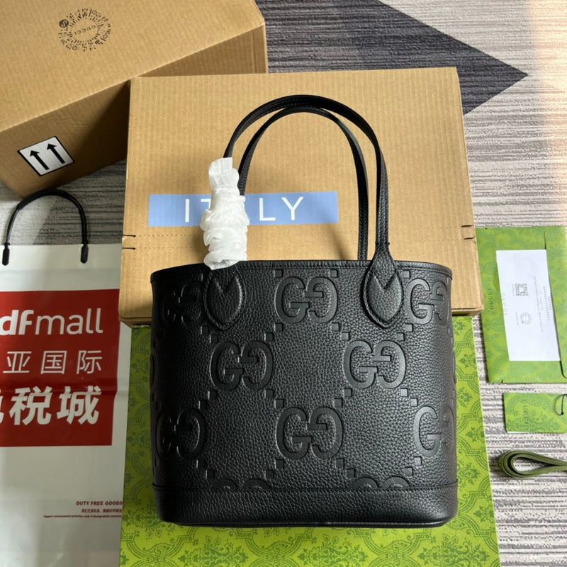 LTB - GG Bags - 266