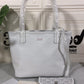 LTB - GOD Bags - 242