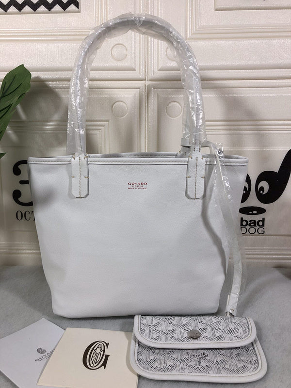 LTB - GOD Bags - 242