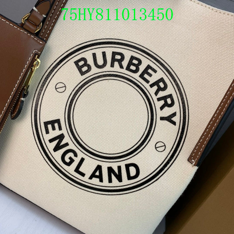 LTB Fashion -BBR Bags - 398