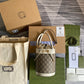 LTB - GG Bags - 2296