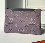 Luxe Touch Bags 

 - LTB Bags - 3073