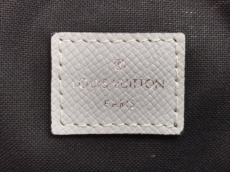 Fashion Luxe Touch bags - 3315