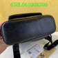 LTB Fashion - BGA Bags - 2055
