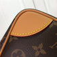 Rezaus Fashion LTB-bags - 17356