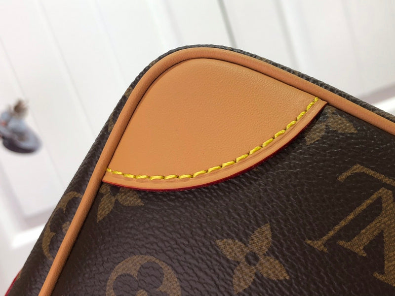 Rezaus Fashion LTB-bags - 17356