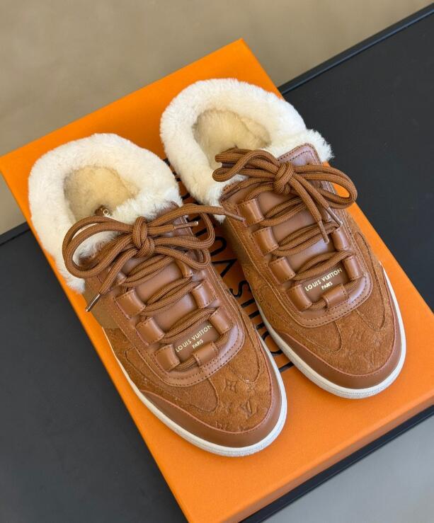 Luxe Touch Bags -  Women Shoes - 420