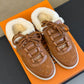 Luxe Touch Bags 

 - LTB Women Shoes - 420