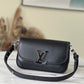 Fashion Luxe Touch bags - 5400