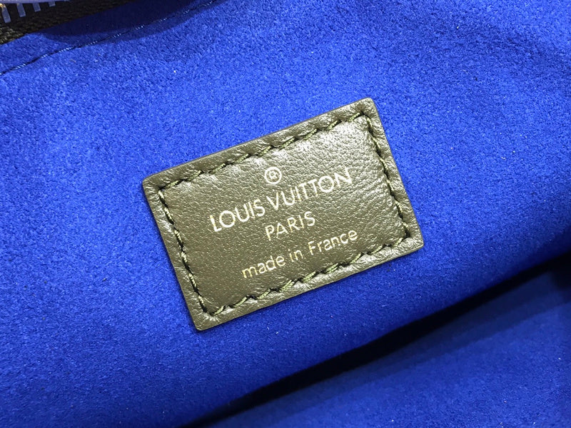 Luxe Touch Fashion LTB-bags - 17627