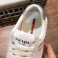 Luxe Touch Bags 

 - PD Men Shoes - 419
